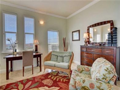 Beaches Of South Walton Home 889556 Beaches Of South Walton Home 889556
